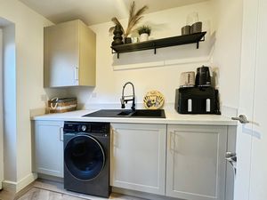 Utility- click for photo gallery